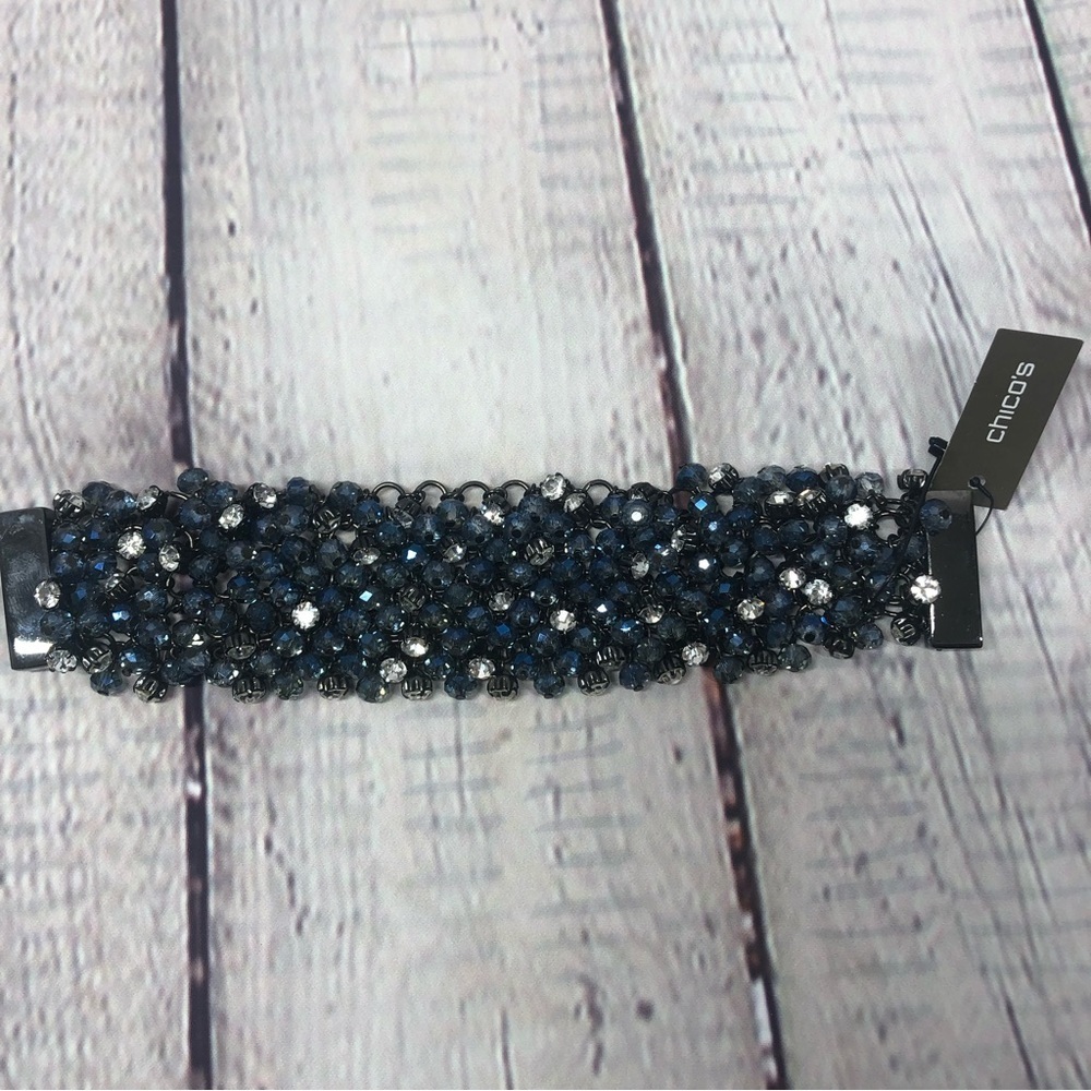 Chicos bracelet